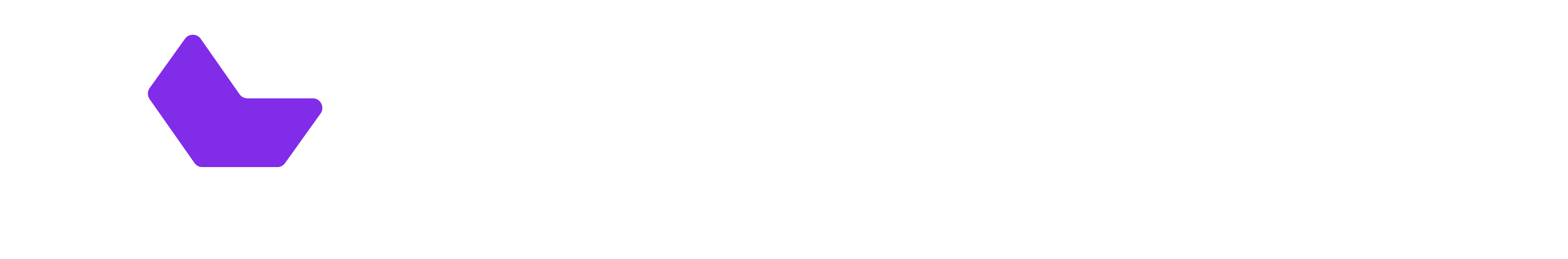 LEVELS Marketing Solutions